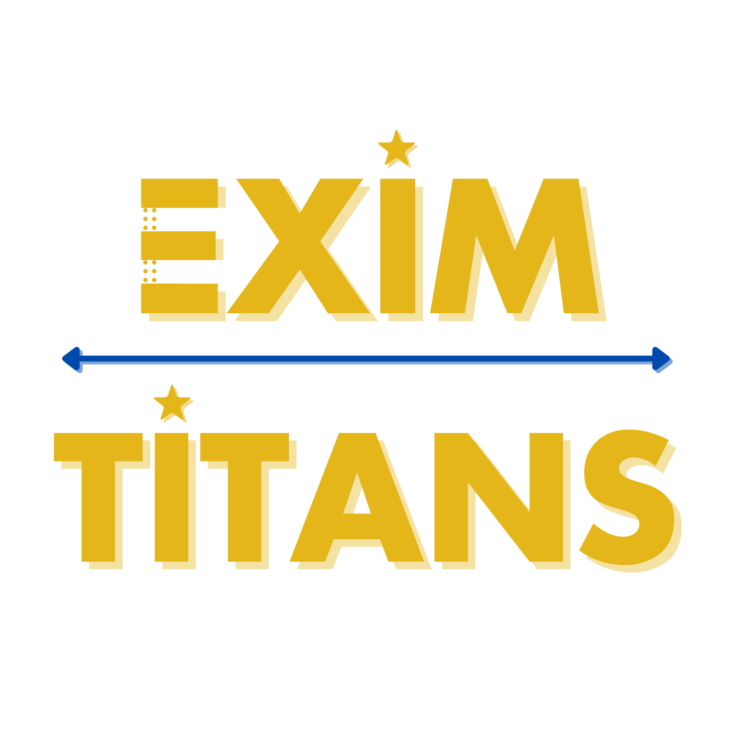 Eximtitans